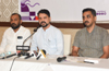 Eighth edition of Mangaluru Lit Fest to be held on January 10–11